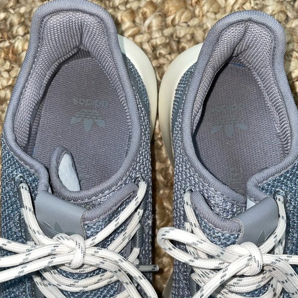 Adidas Tubular Shadow Sneakers size 6 - Picture 10 of 10